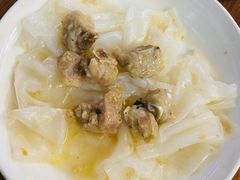 -华峰食馆(氹仔店)