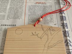 -信马画室 成人零基础到个人创作画室(亚运村店)