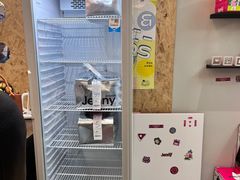 -静宜和她的朋友(星海广场店)