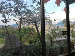 -食德喜·阳山鸡王食研基地