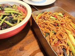 -小柴米·传统江西菜(万寿宫店)