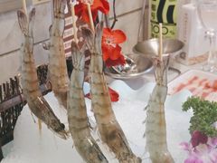 -德天肥牛海鲜火锅(龙吟坊店)