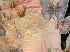 -柏尼娅PEARIA·蛋糕定制(静安店)