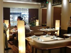 -枕水江南(铁西万象汇店)