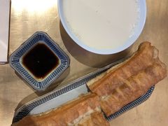 -桃园眷村(万象天地店)