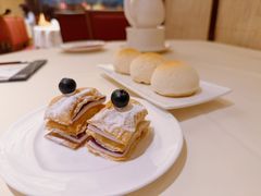 -利苑酒家(宜安广场店)