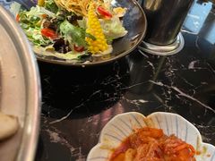 -龍二烧肉酒场(九亭店)