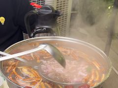 -小煵记·打边炉(西丽文光店)