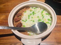 -元古雲境(万象天地店)
