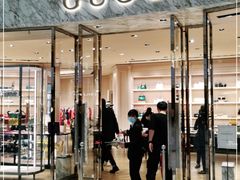 -Gucci(厦门万象城店)