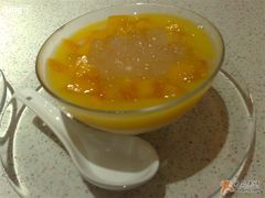 20080813290-糖糖屋•糖水•雪花冰店(时尚天河店)