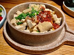 -薇酌饮·陕西菜(南门外店)