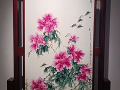 -徐汇艺术馆
