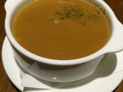 -JINNS锦时 steak&pizza(浸信会礼拜堂旧址店)