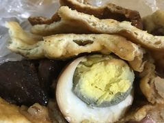 -王虎子大饼(甸柳新村五区店)