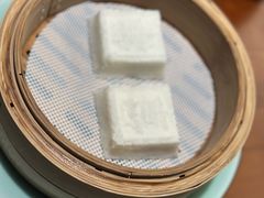 -缸鸭狗(天一广场店)