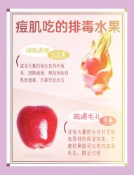点击看大图 -Oasis Beauty水磨坊科技美肤中心