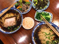 -同得兴面馆.苏式面.三虾面(园区店)