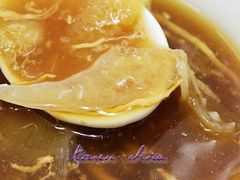 添发碗仔翅美食&nbsp;-添發碗仔翅美食