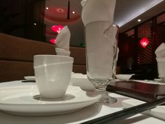 -张福记(五一公园店)