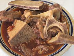 -邱芳粉店(迎宾大道旗舰店)