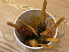 -紫燕百味鸡(仲盛店)