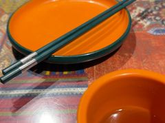 -乡村馕坑肉·烧烤·新疆菜·本地人更爱吃(阿勒泰首店)