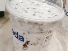 -茶百道(盱眙国贸店)