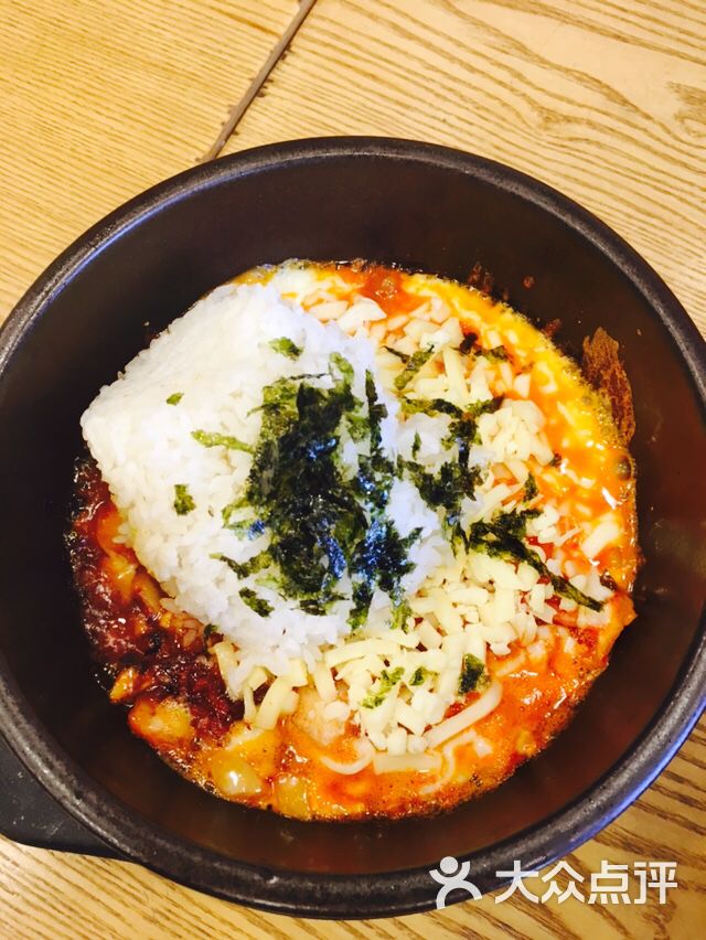 pomato图片 - 第3张