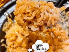 -谷田稻香(滨湖万达店)