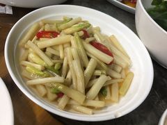 -海之鲜大排档(东山海鲜金銮湾店)