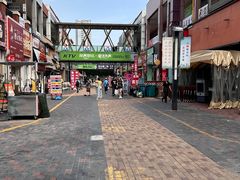 -万达广场(泰安泰山店)