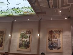 -云味馆·云南菜·云南米线(地王店)
