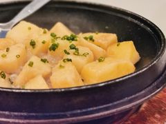 -玖味(老工人西路店)