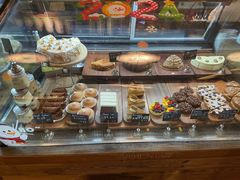 -Alimentari Grande(东湖路店)