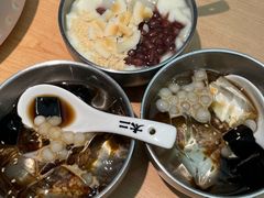 -太二酸菜鱼(深圳布吉万象汇店)
