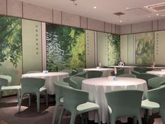 -眉州东坡(翠微印象城店)