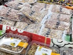 -美廉美多点(新龙店)