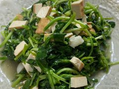 -75幢私房菜馆