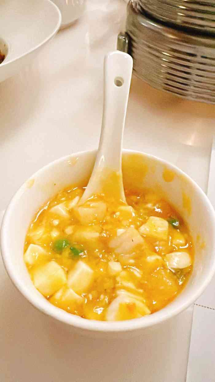 柴门头啖汤(绿地360店)-"来说说霸王餐吃到的柴门家吧.好吃的先说.