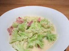 -荣小馆(杭州大厦店)