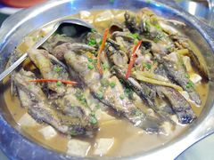 -来客家食府 · 福建客家菜(厦禾路店)