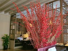 -五缘湾凯悦酒店·悦饗中餐厅