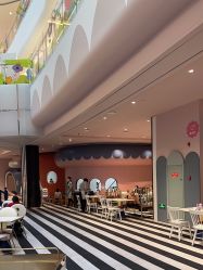 -超级奈尔宝SUPER NEOBIO(杭州星光店)