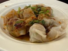 -好彩海鲜酒家(帝国中心店)