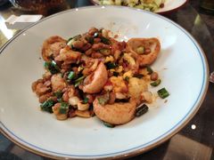 -小湘旺臭鳜鱼·新湘菜(马连道路店)