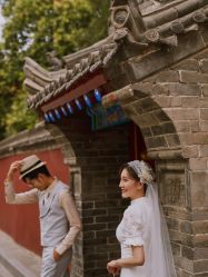 -女王风尚STUDIO·轻奢化定制