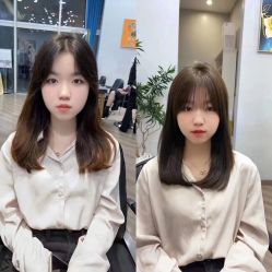 -YESIDO BLACK椰岛造型