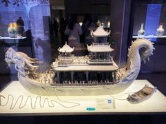 -景德镇中国陶瓷博物馆