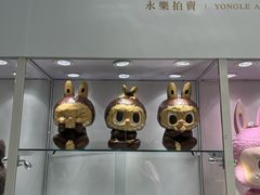 -凤凰中心